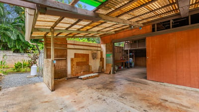 47-849 Kamehameha Hwy, Kaneohe, HI