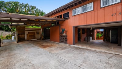 47-849 Kamehameha Hwy, Kaneohe, HI