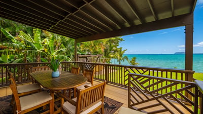 47-849 Kamehameha Hwy, Kaneohe, HI