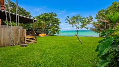 47-849 Kamehameha Hwy, Kaneohe, HI