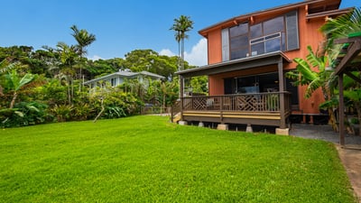 47-849 Kamehameha Hwy, Kaneohe, HI