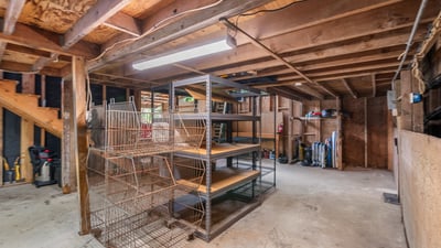 47-849 Kamehameha Hwy, Kaneohe, HI