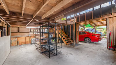 47-849 Kamehameha Hwy, Kaneohe, HI