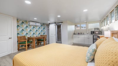 47-849 Kamehameha Hwy, Kaneohe, HI
