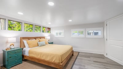 47-849 Kamehameha Hwy, Kaneohe, HI