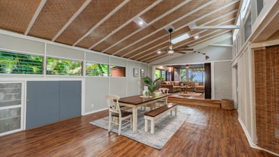 47-849 Kamehameha Hwy, Kaneohe, HI
