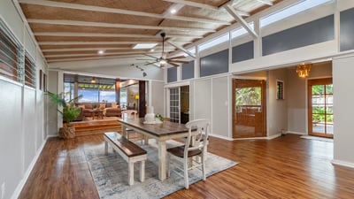 47-849 Kamehameha Hwy, Kaneohe, HI