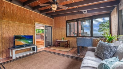 47-849 Kamehameha Hwy, Kaneohe, HI