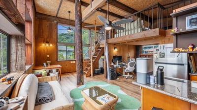 47-849 Kamehameha Hwy, Kaneohe, HI