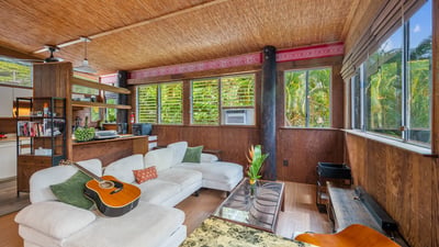 47-849 Kamehameha Hwy, Kaneohe, HI