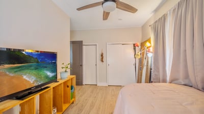 71 Kawananakoa Pl, Honolulu, HI