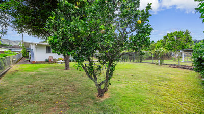 71 Kawananakoa Pl, Honolulu, HI