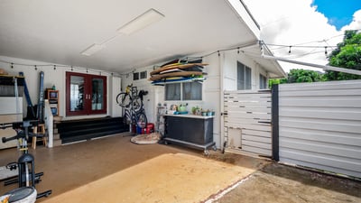 71 Kawananakoa Pl, Honolulu, HI