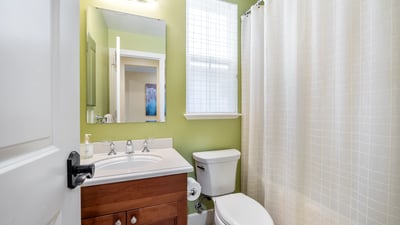 91-1316 Kaiokia St, Ewa Beach, HI