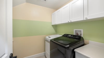 91-1316 Kaiokia St, Ewa Beach, HI