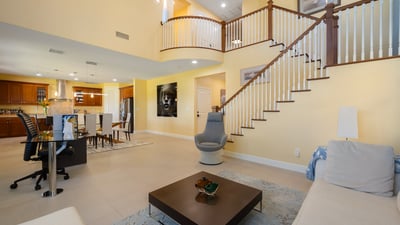 91-1316 Kaiokia St, Ewa Beach, HI