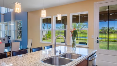 91-1316 Kaiokia St, Ewa Beach, HI