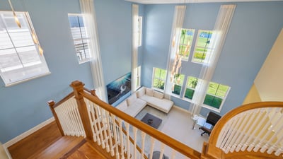 91-1316 Kaiokia St, Ewa Beach, HI