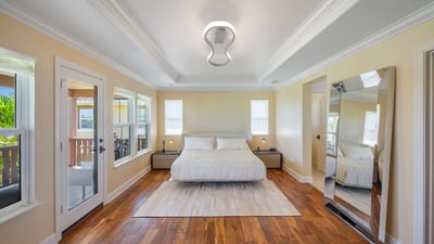 91-1316 Kaiokia St, Ewa Beach, HI