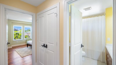91-1316 Kaiokia St, Ewa Beach, HI
