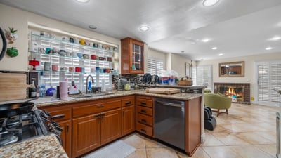 27712 Lonestar Place, Castaic, CA