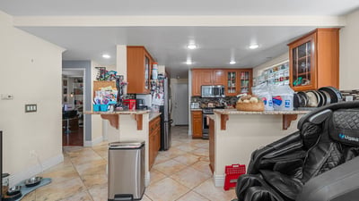 27712 Lonestar Place, Castaic, CA