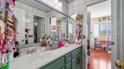 27712 Lonestar Place, Castaic, CA