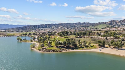 27712 Lonestar Place, Castaic, CA
