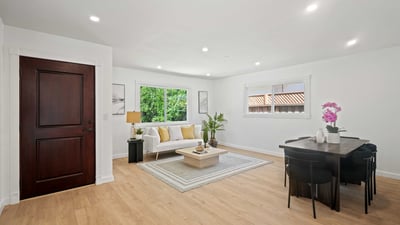 6620 Brennan Ave., West Hills, CA