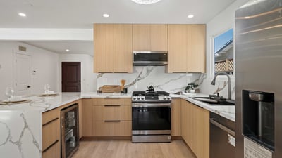 6620 Brennan Ave., West Hills, CA
