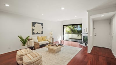 21620 Burbank Blvd., 22, Woodland Hills, CA