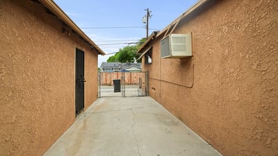 545 N 5th St., La Puente, CA