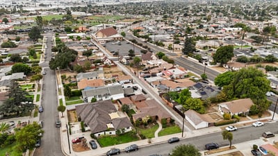 545 N 5th St., La Puente, CA
