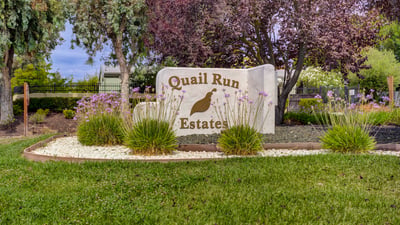339 Patridge Ave, Paso Robles, CA