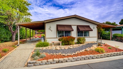 339 Patridge Ave, Paso Robles, CA