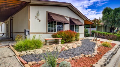 339 Patridge Ave, Paso Robles, CA