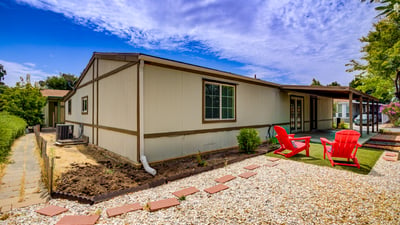 339 Patridge Ave, Paso Robles, CA