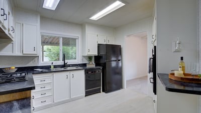 339 Patridge Ave, Paso Robles, CA