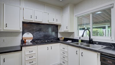 339 Partridge Ave, Paso Robles, CA