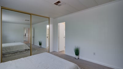 339 Patridge Ave, Paso Robles, CA