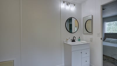 339 Patridge Ave, Paso Robles, CA