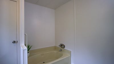 339 Patridge Ave, Paso Robles, CA