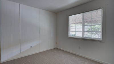 339 Patridge Ave, Paso Robles, CA