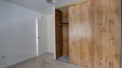 339 Patridge Ave, Paso Robles, CA