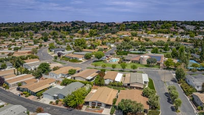 339 Patridge Ave, Paso Robles, CA