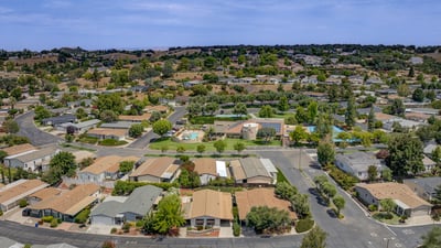 339 Patridge Ave, Paso Robles, CA