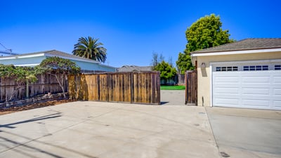 444 Walnut St, Arroyo Grande, CA