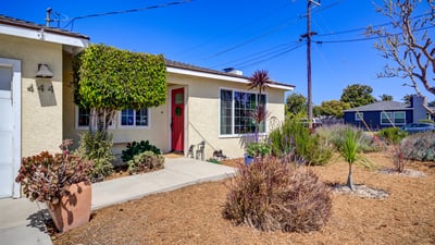 444 Walnut St, Arroyo Grande, CA