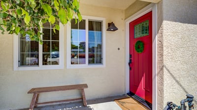 444 Walnut St, Arroyo Grande, CA
