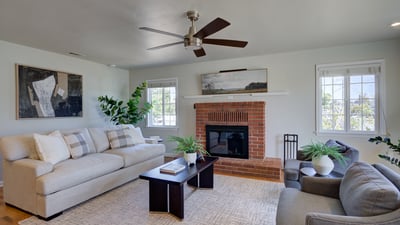 444 Walnut St, Arroyo Grande, CA